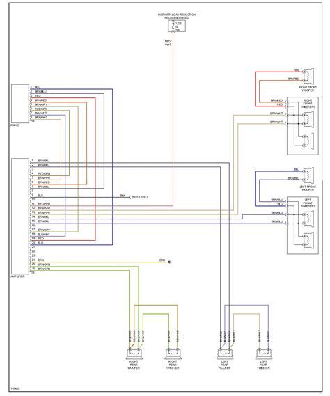 jetta fcm wiring diagram