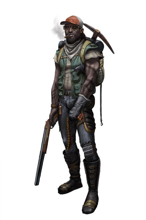 Pin by Renee Covey on MIX J1 | Apocalypse character, Post