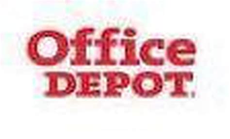 office depot   black white copies   coupon alcom