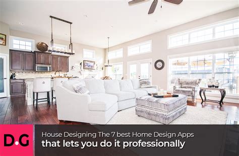 house designing    home design apps  lets    professionally blog