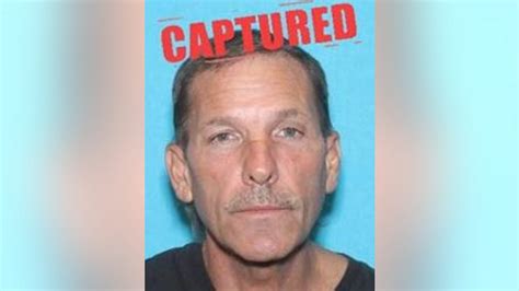 texas 10 most wanted sex offender arrested in beaumont for parole