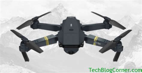drone  pro  drone   market techblogcorner