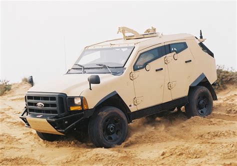 bad ass armored vehicles   road page  autowise