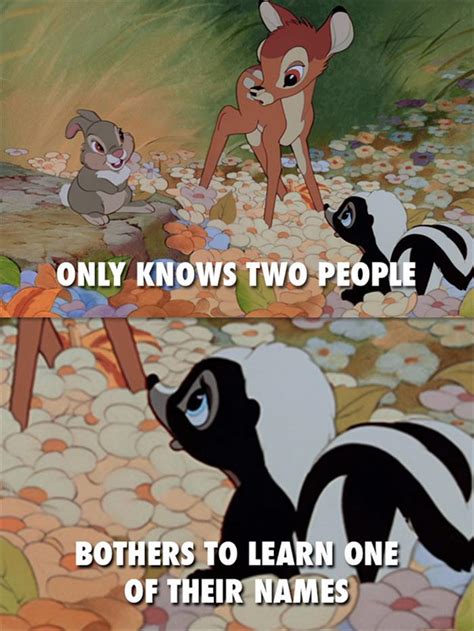 the very best of disney logic 12 pics