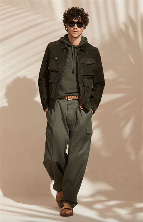 green  green  green stylish mens fashion mens fashion menswear leather jacket green