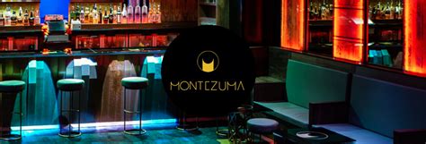 velvet pr montezuma guestlist guestlist and tables for