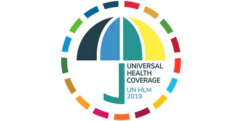 special report  innovation  universal health coverage  unitaid mpp