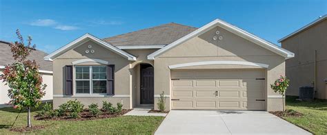 family  brands express homes