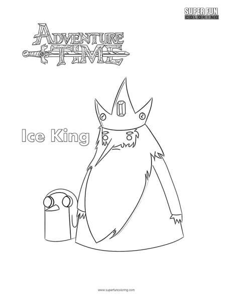 fortnite coloring pages  print ice king coloringpages