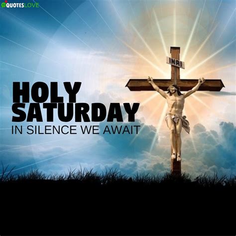 latest holy saturday  images  pictures  poster