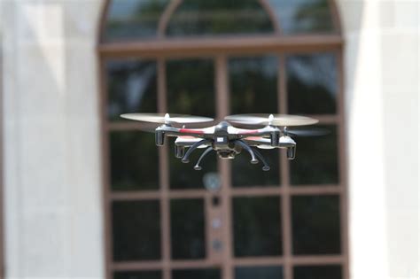 helimax  drone quadcopter vehicles