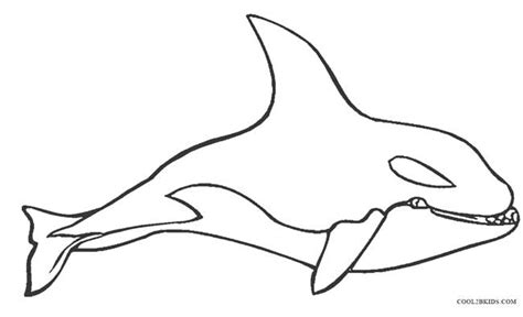 printable whale coloring pages  kids coolbkids