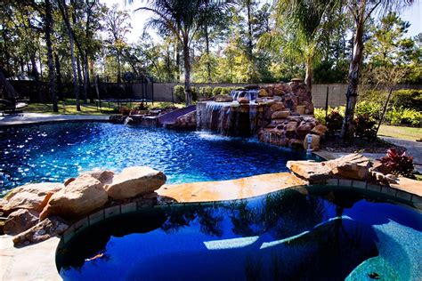 pools spas bello domani outdoor design spa pool pool spa