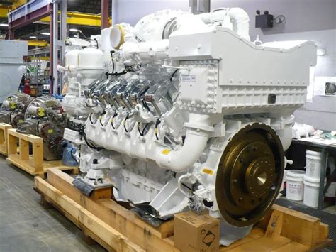 diesel engine marine diesel engine marine engineering