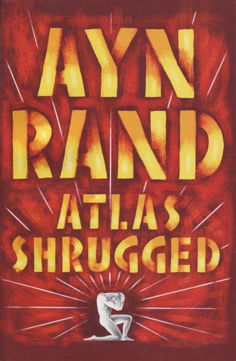 atlas shrugged  great american read wttw chicago