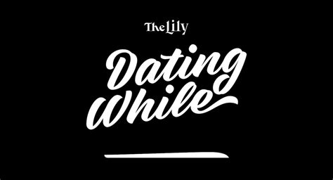 why is dating so hard here s what you said the washington post