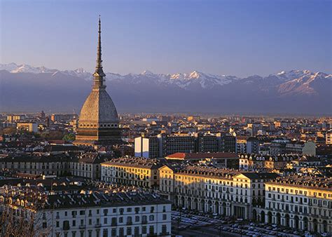 svajcarska italija riva travel turisticka agencija