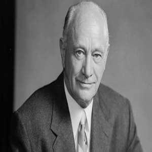 conrad hilton birthday real  age weight height family facts