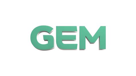 gem tv  app joseph blackmon