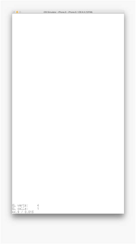 white page  black outline hd png  transparent png image