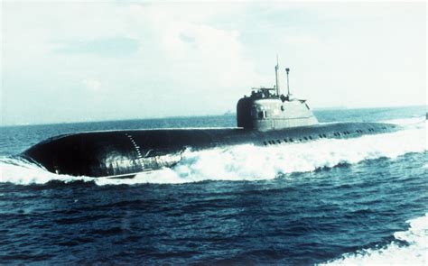 filecharlie class submarinejpg wikimedia commons