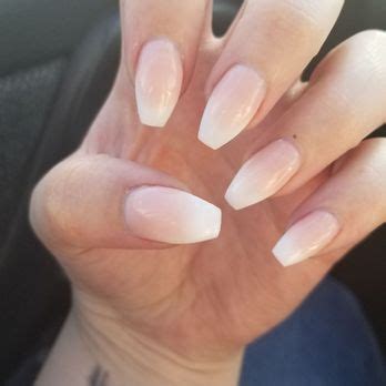 lucky star nail spa    reviews nail salons