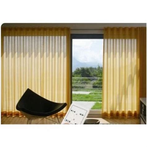 motorized curtains dubai abu dhabi  al ain good quality  good prices