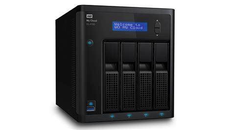 nas devices   top network attached storage   home  office tech news log