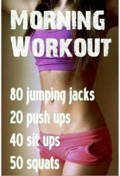 Pin On Workout Tips