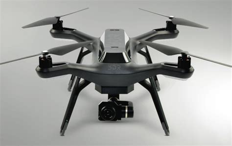 las mejores marcas de dron portal de noticias de tecnologia realidad virtual aumentada