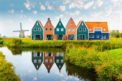 dutch delights in the netherlands custom private group travel