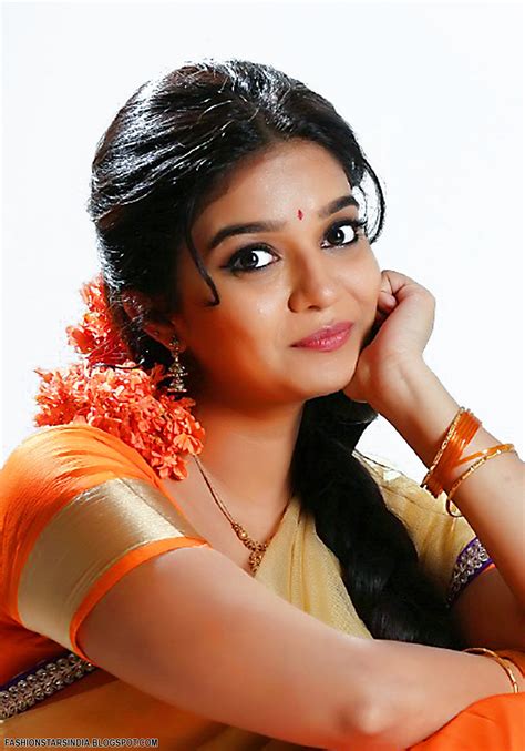 South Indian Traditional Dress For Teenage Girls Fashion