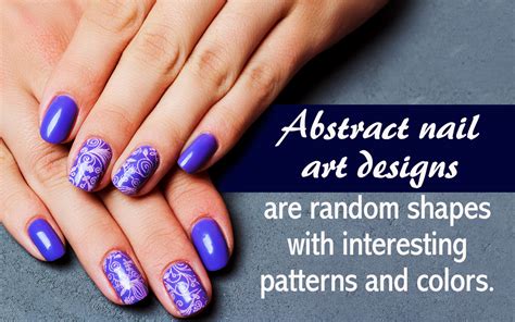easy nail art designs  beginners