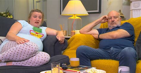 Celebrity Gogglebox Page 9 Of 10 Entertainment Daily