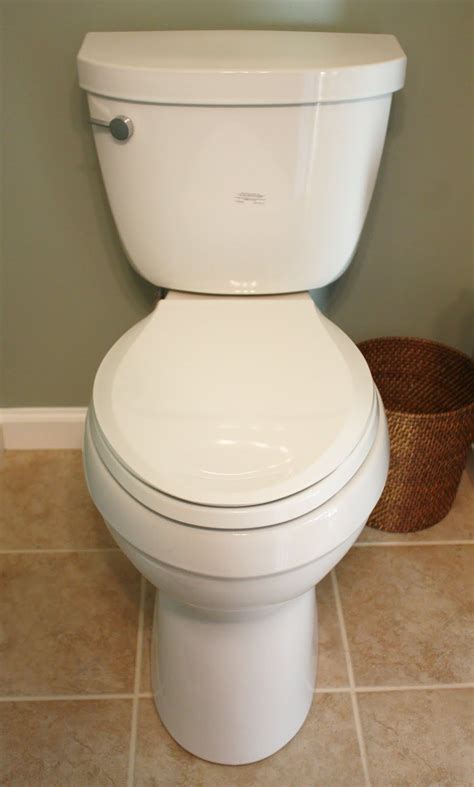 red chair blog remodeling buy  toilet