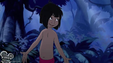 mowgli jadens adventures wiki fandom powered  wikia
