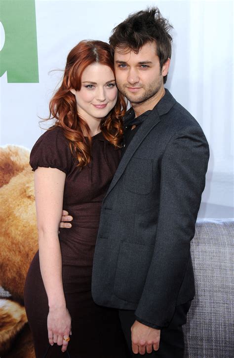 alexandra breckenridge casey hoopers relationship timeline