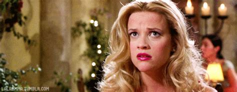 Legally Blonde 10 Things You Probably Didn T Know