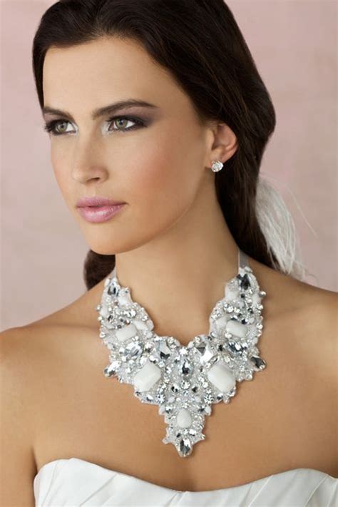 wear jewelry  impress   information visit image link