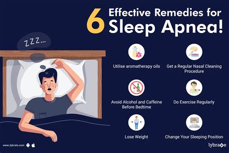 home remedies  sleep apnea  dr manu bharath lybrate