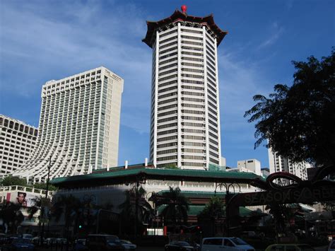 filemarriott hotel  singapore dec jpg wikipedia