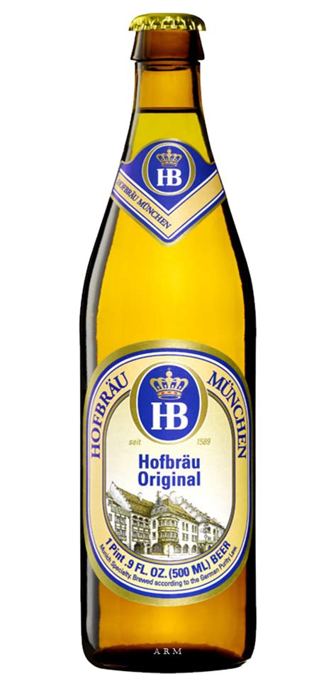 hofbrau original pk luekens wine spirits