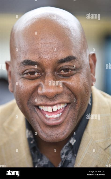 ainsley  res stock photography  images alamy