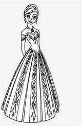 Princesses Toppng sketch template