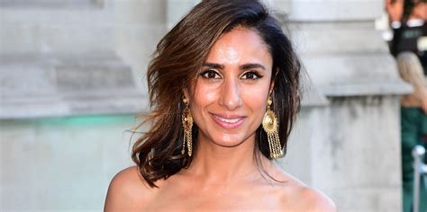 countryfile host anita rani calls for bbc to address race pay gap as
