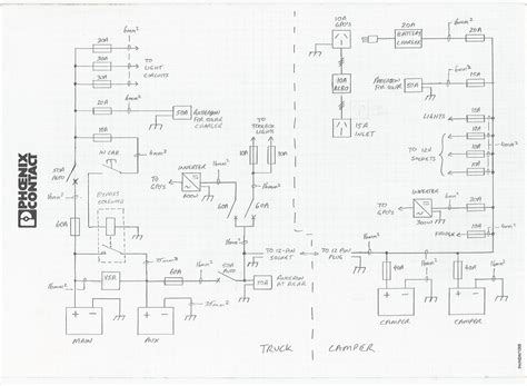 diagram  jayco wiring diagram mydiagramonline
