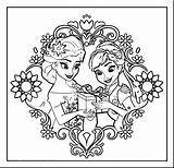 Fever Wecoloringpage Pae sketch template