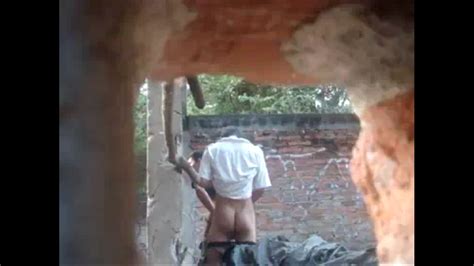 desi gay sex video of two horny strangers outdoors indian gay site