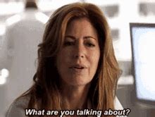 dr hunt dana delany gif dr hunt dana delany dana discover share gifs