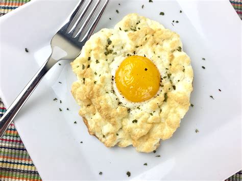 yummy egg breakfast recipes  wont